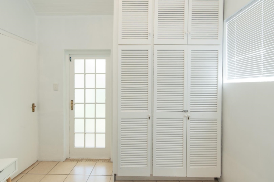 4 Bedroom Property for Sale in Mill Park Eastern Cape